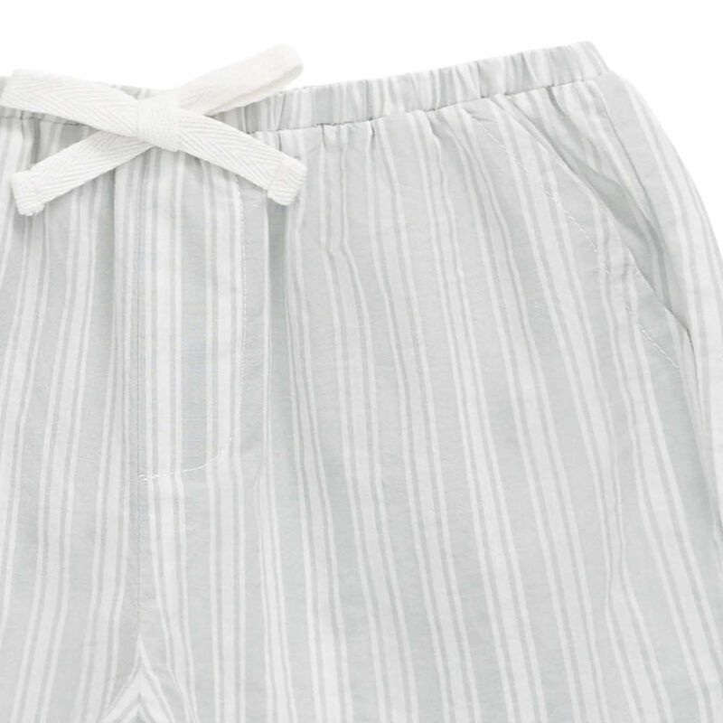 Jamie Kay Organic Cotton Silas Short image number 1